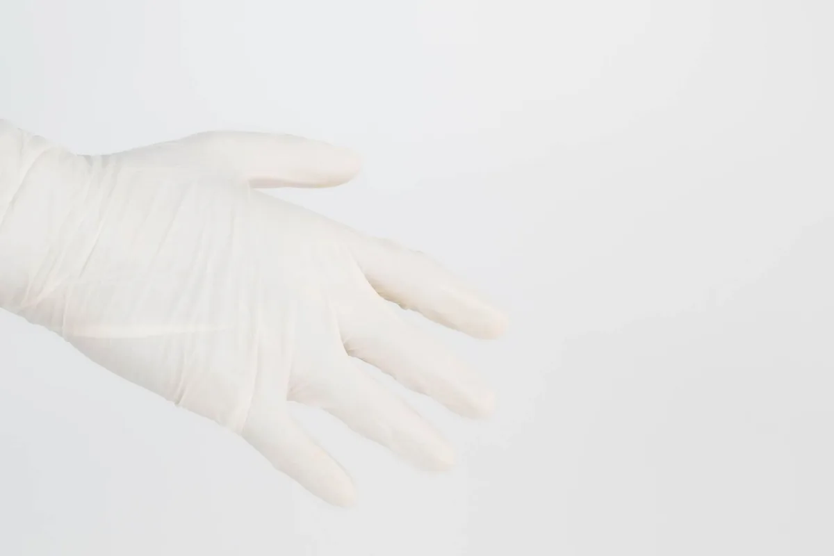 Bodily Fluid Cleanup in East Islip, NY